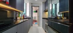 Tanamera Crest (D16), Condominium #474668941
